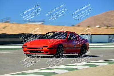 media/Nov-01-2025-Speed Ventures (Sat) [[3969607d77]]/Red Group/Session 2 (Turns 1 and 3)/